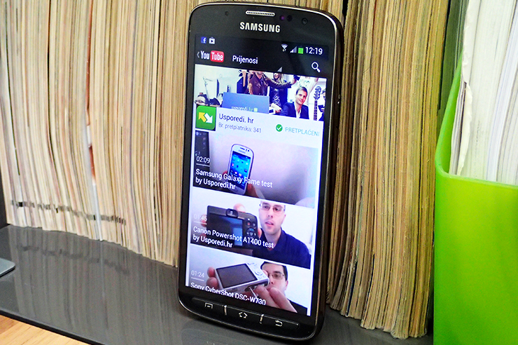 Samsung-Galaxy-S4-Active-(7).png